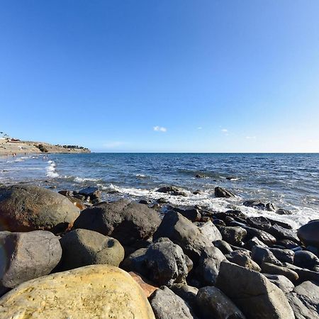 Casas Meloneras By Villagrancanaria Luaran gambar